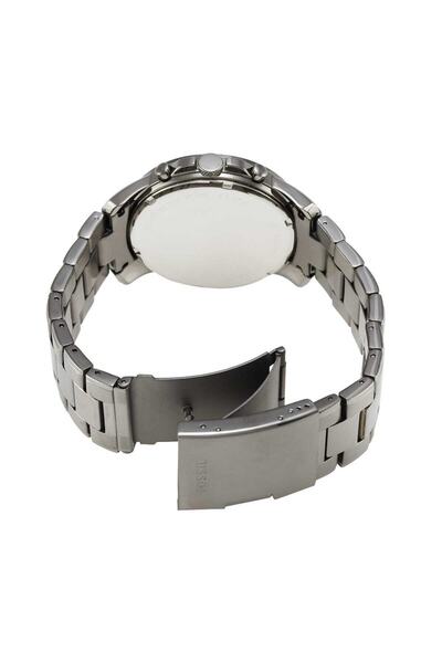 Fossil Erkek Kol Saati FS4831