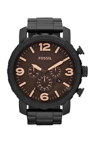 Fossil Men's Wristwatch JR1356