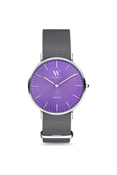 Lovewatch Lw2029 Men's Wristwatch