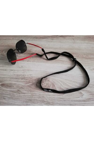 Gözlükaksesuarları Unisex Sporcu Gözlük Ipi