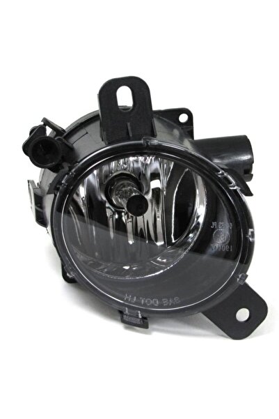 TST SIS FARI SOL OPEL CORSA D CORSA E MERIVA B BM 11- (Oem No: 1710034) TST310