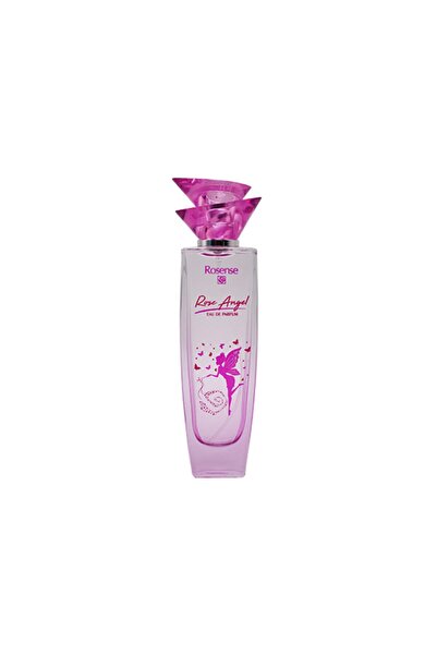 Rosense Rose Angel Edp 100 ml Kadın Parfüm