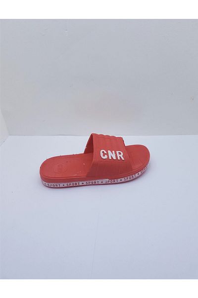 CNR Детски чехли с нехлъзгаща се подметка