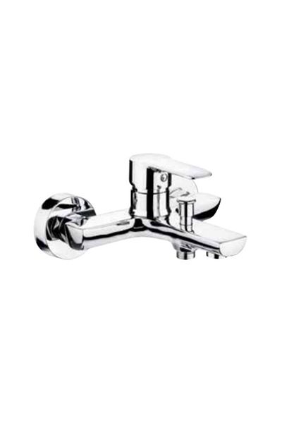 Pronto Premium Tales Series Bathroom Faucet