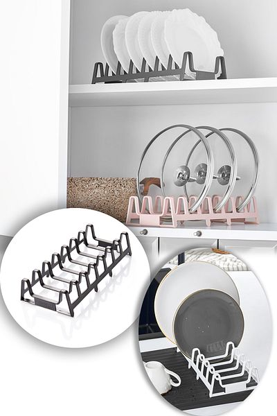 Pazarika White Bathroom Organizer Styles, Prices - Trendyol