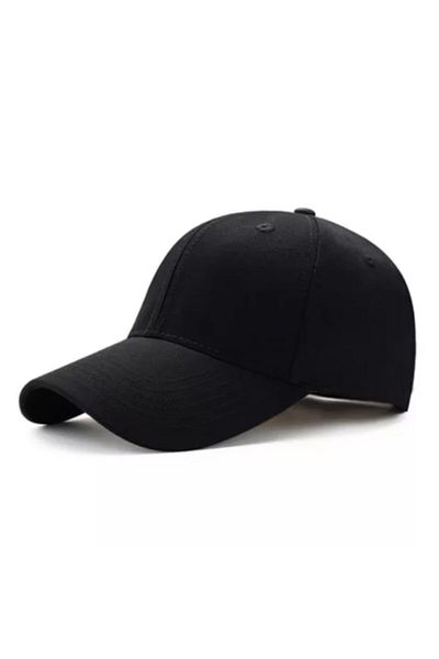 şalvarcı Double Deal Product - Black And Green Hat