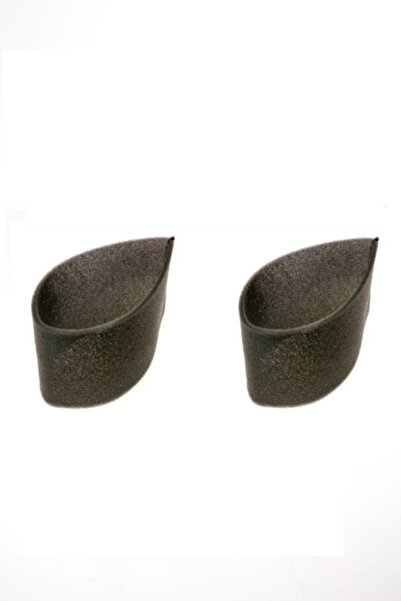 Supurgeavm Philips Triathlon 6836 - 2 filtre cu burete compatibile