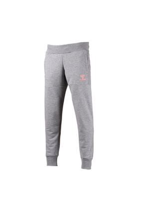 Hummel Kadin Esofman Alti Aruna Pant Fiyati Yorumlari Trendyol