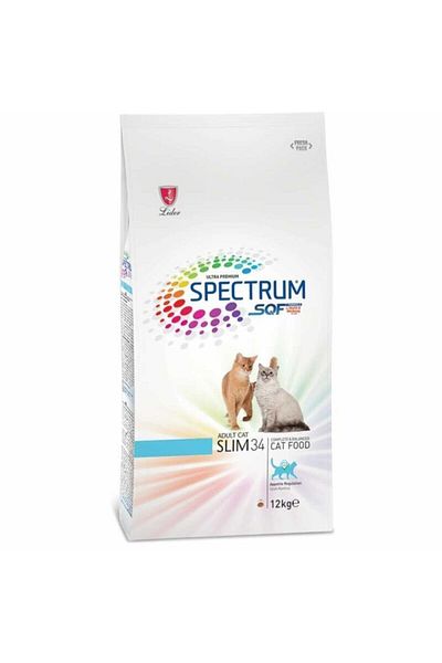 spectrum kedi mamasi modelleri fiyatlari trendyol