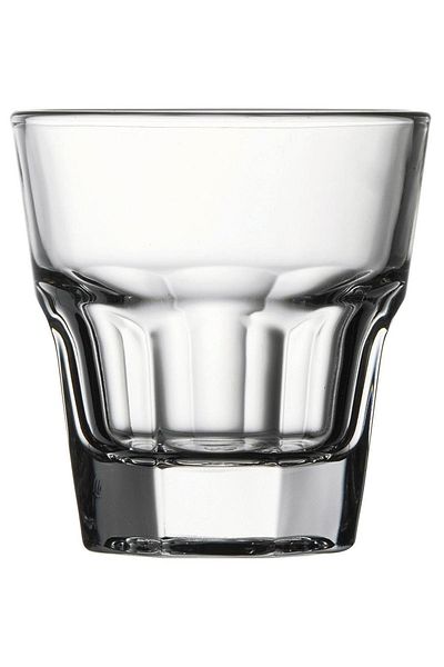 Paşabahçe Casablanca 6 Piece Juice Glass 140cc