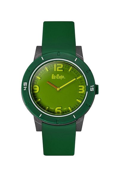 Lee Cooper Men's Wristwatch LC06500.075