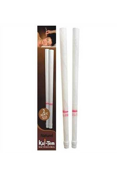 Viaxi Kul-tem Ear Cleaning Candle