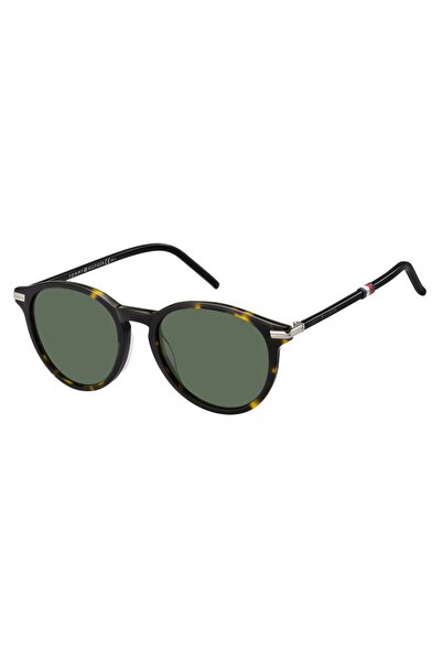 Tommy Hilfiger Th 1673/s Iwı Qt Güneş Gözlüğü