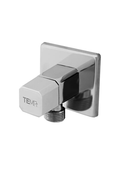 Tema Banyo صنبور بيديت كوادرو 69310