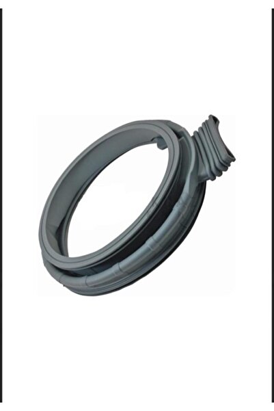 Samsung Kurutmalı Çamaşır Makinesi Körük Lastiği - Dc64-01827a