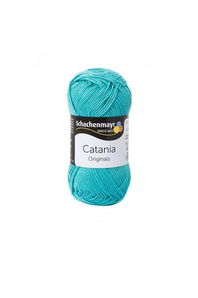 Schachenmayr Catania Cotton Amigurumi Hand Knitting Yarn Yarn Wool