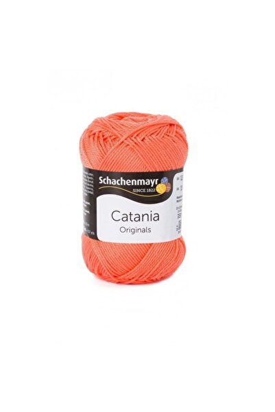 Schachenmayr Катания памук Амигуруми - прежда за ръчно плетене