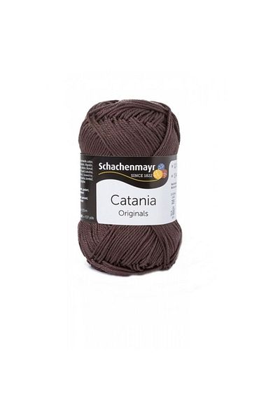 Schachenmayr Catania Cotton Amigurumi Hand Knitting Yarn Yarn Wool