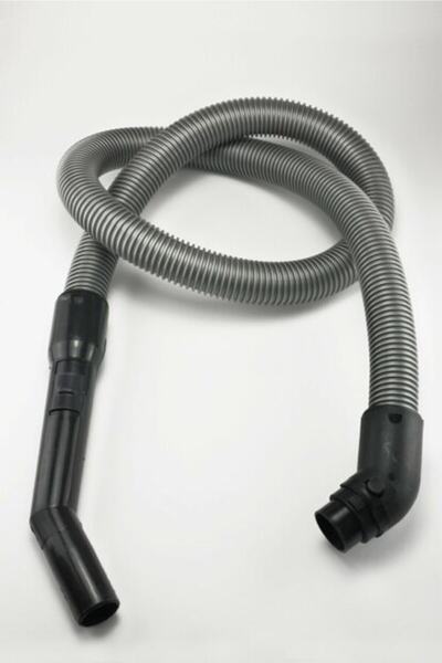 ÇARŞIEVGEREÇLERİ Furtun pentru aspirator compatibil Fantom Wf 6200