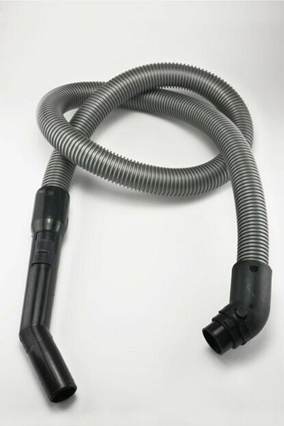 ÇARŞIEVGEREÇLERİ Fantom Deluxe 3500 Compatible Vacuum Cleaner Hose