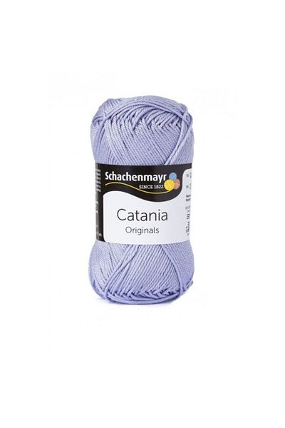 Schachenmayr Catania Cotton Amigurumi Hand Knitting Yarn Yarn Wool