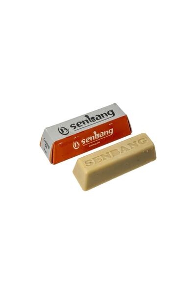 Genel Markalar Kesme Ve Delme Yağı 50 Gr