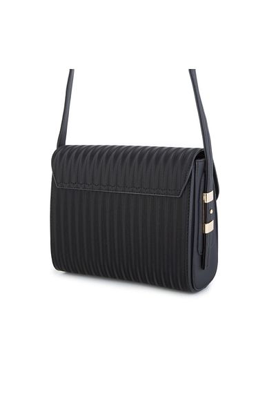Nas Bag Geantă Messenger pentru damă 