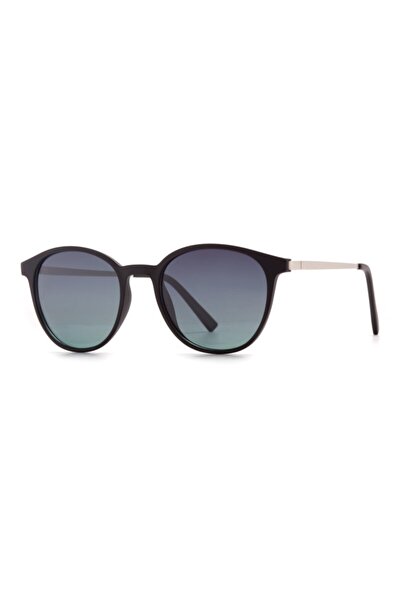 Benx Sunglasses Benx 9046 - M06 Polarize Erkek Güneş Gözlüğü