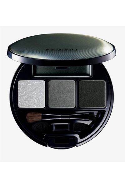 Sensai Es14 Shira Kasane - Eyeshadow Eyeshadow Palette
