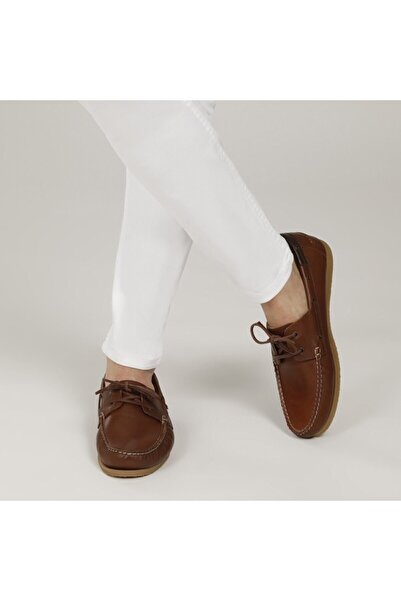 Dockers erkek loafer clearance