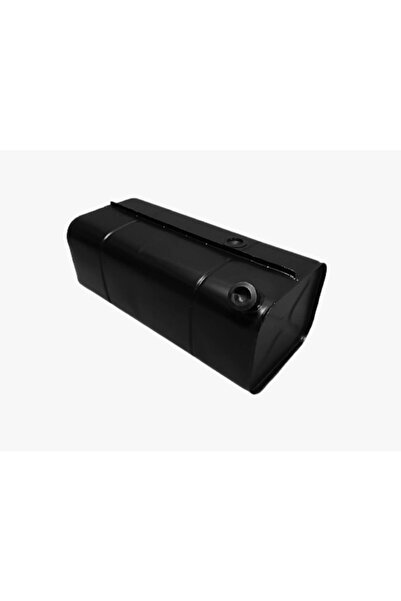 Chrysler -askam As 200 Araç Tipine Yakıt(mazot) Deposu 60 Lt