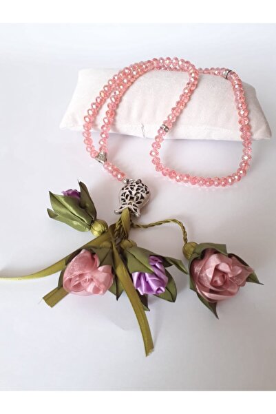 Tozpembehome مسبحة - أنيقة ومريحة