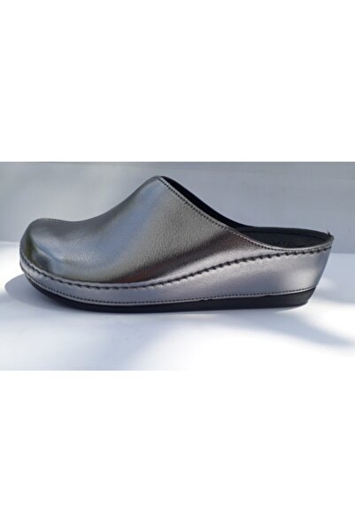 Muya Kadin Ayakkabi Modelleri Fiyatlari Trendyol