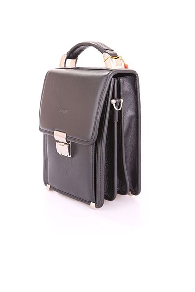 Grande Men's Leather Handbag 4170