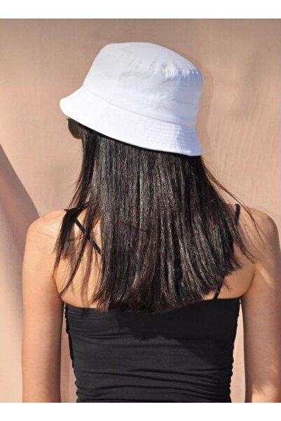 NACAR STORE Women's Uv Protection Fisherman Hat