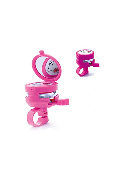 Pembe Hello Kitty Bisiklet Modelleri Fiyatlari Trendyol