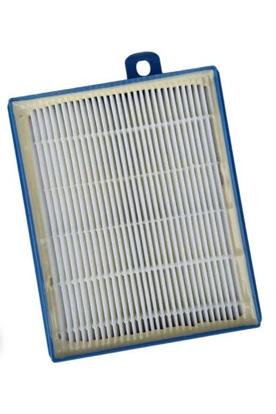 Arçelik S 7320 - Electric Hepa Filter Vacuum Cleaner (A+ Quality)