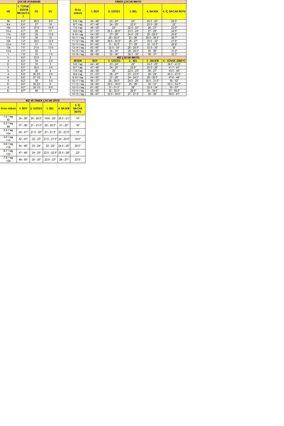 adidas YB GR SH CL Παιδικό μαγιό