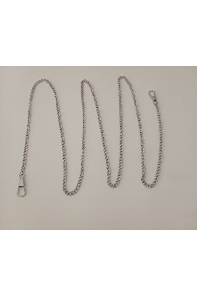 Generic Brand Evening Dress Bag Chain