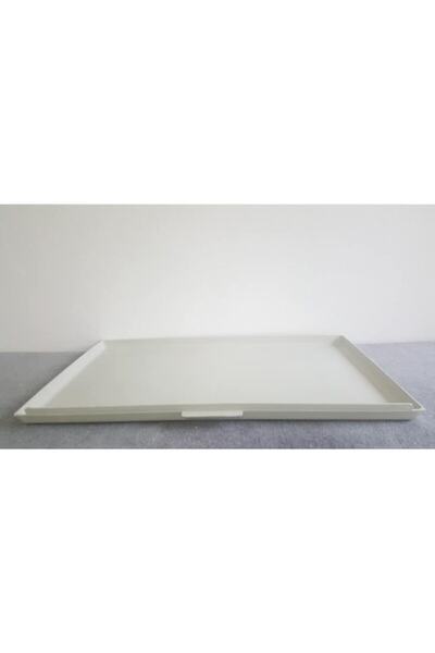 cotanakkafes Plastik Tava Kafes Çekmecesi 60x35