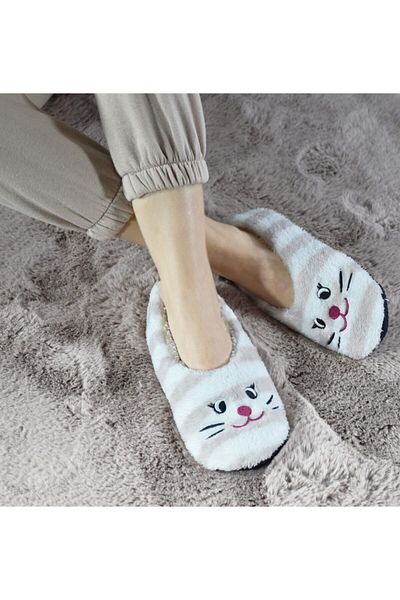 panduf panduf modelleri ve panduf fiyatlari trendyol