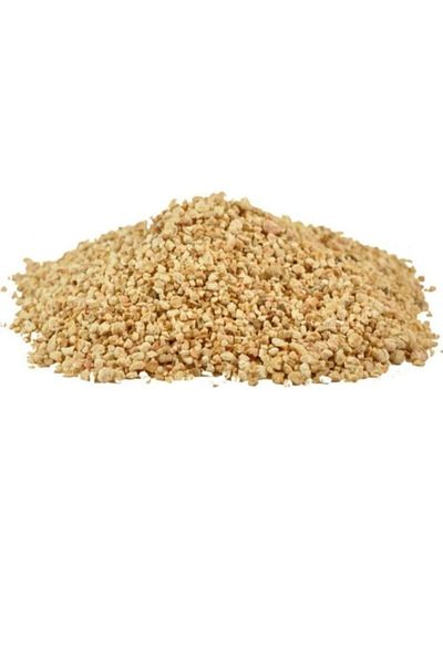 petplus Vivid Corn Granulated Base and Nest Material 1 Kg