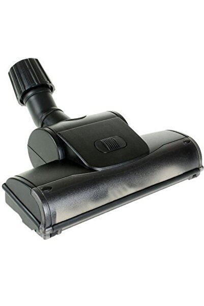 Supurgeavm Fakir Prestige 2000 - Aspirator universal Turbo Emici Oeko pentru ...