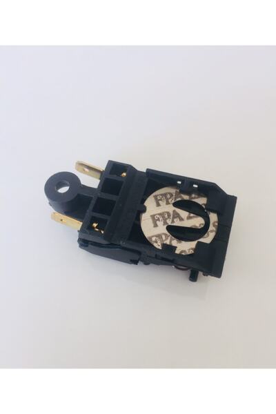 Beko Arçelik K 3282 Ic Çay Makinası Ve Çaycı Buhar Anahtarı ,buhar Termostat Otomatiği . Yerli Üretim