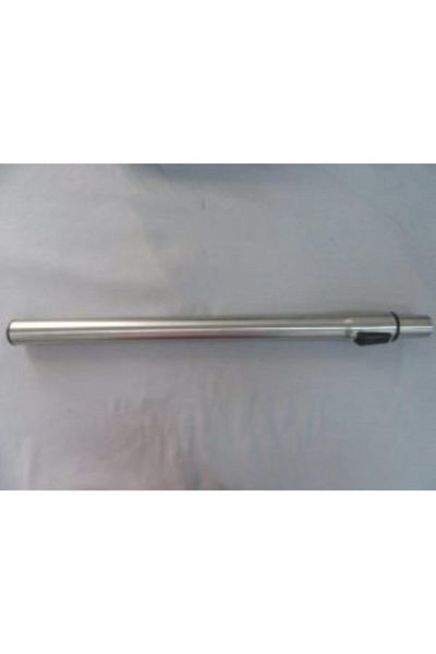 Arzum Cleanart Ar461 - Silence Original Telescopic Pipe
