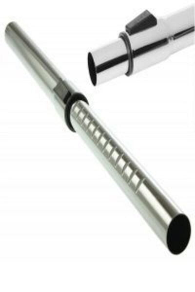 Arzum Cleanart Ar461 - Silence Original Telescopic Pipe