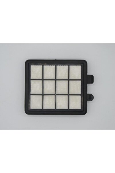 Arzum Ar4071 Clean Force - مجموعة الفلاتر الأصلية