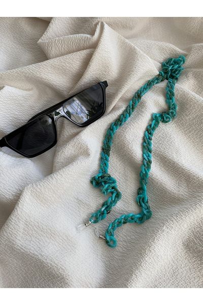 Ventafocs Glasses Chain
