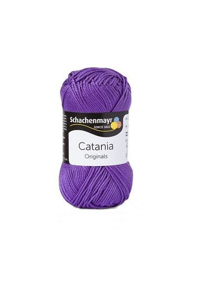 Schachenmayr Amigurumi Hand Knitting Thread