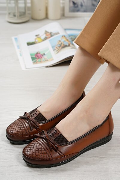 YADE MODA Ортопедични обувки за майки